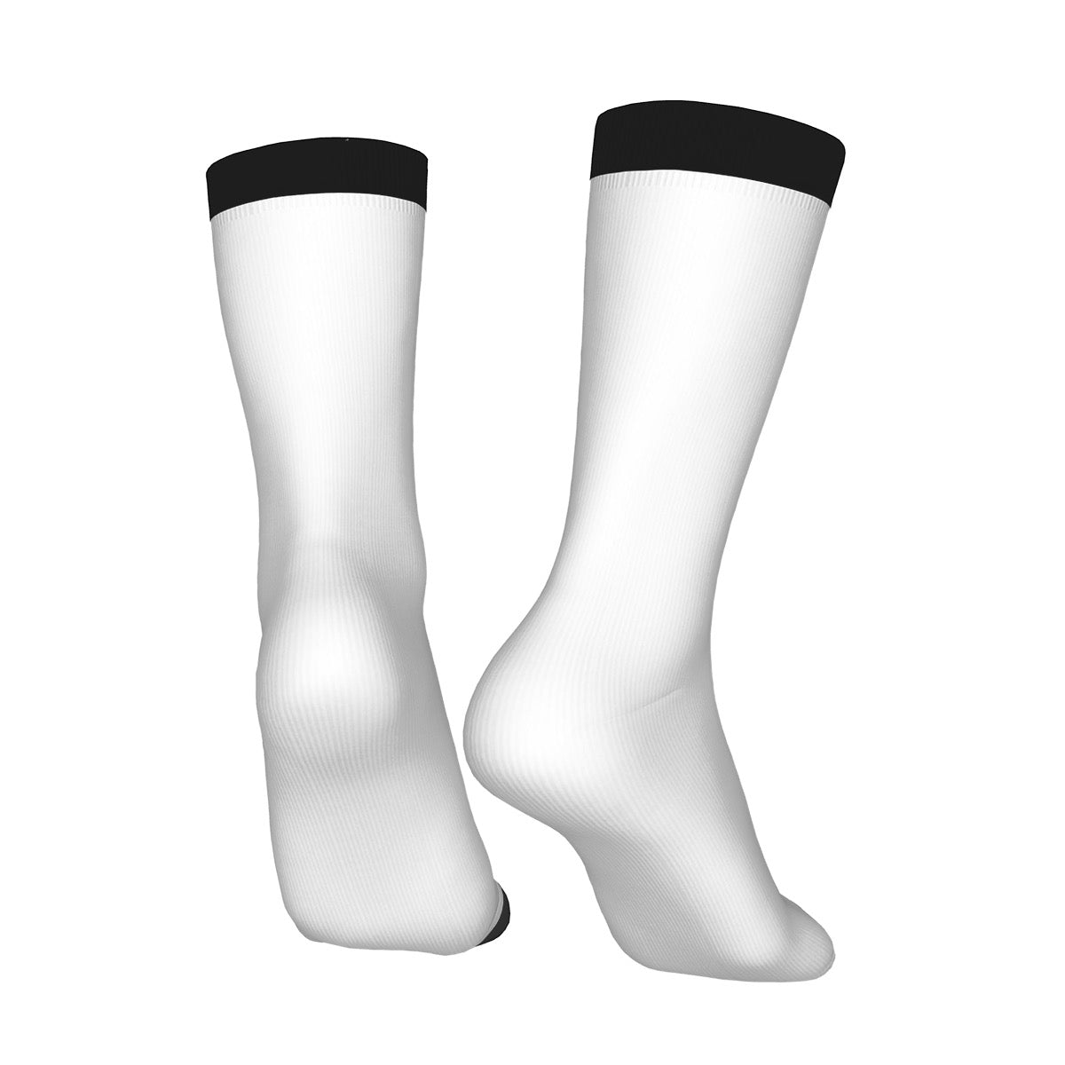 Chaussettes Oothfeet – Confort et Élégance au Quotidien