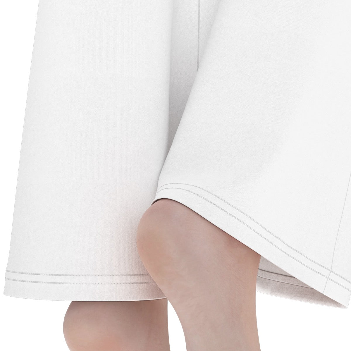 Pantalon de Yoga Oothfeet – Confort et Performance