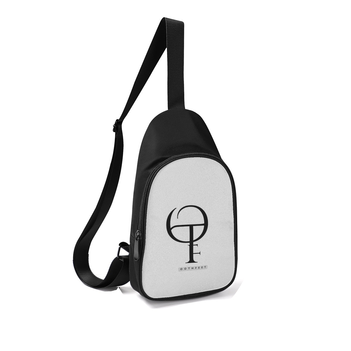 Sac de Poitrine Oothfeet