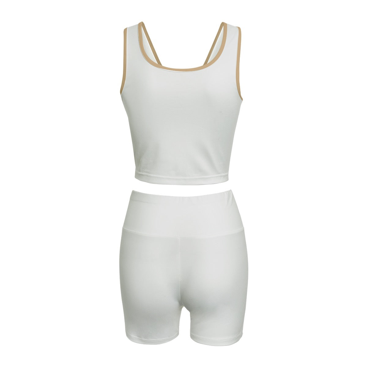 Ensemble de Yoga Oothfeet pour Femmes