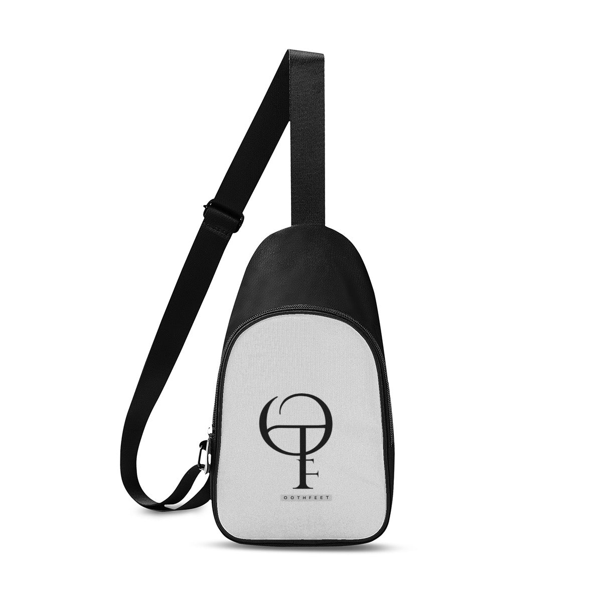 Sac de Poitrine Oothfeet