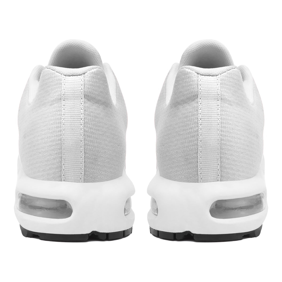 Chaussures de Sport requin withe Oothfeet pour Hommes avec Coussin d'Air