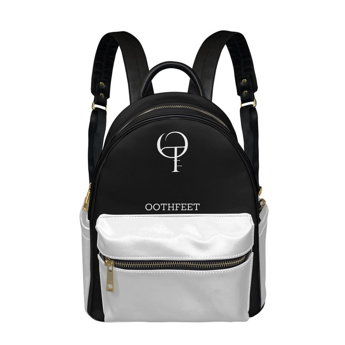 Sac à dos oothfeet