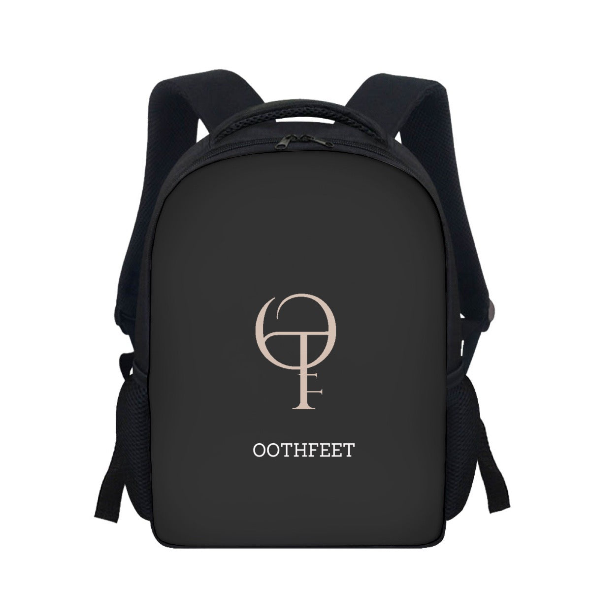 Sac à Dos Oothfeet – Grand Capacité et Résistant