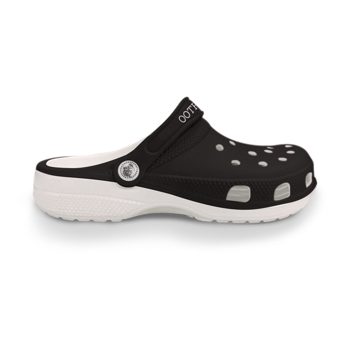 Sandales et Tongs Modulaire pour Femme/Homme – Marque Oothfeet
