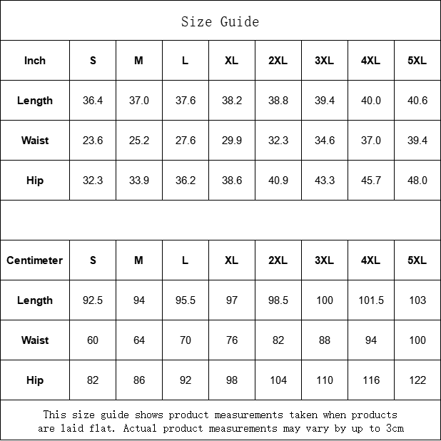 Pantalon de Yoga Oothfeet – Confort et Performance
