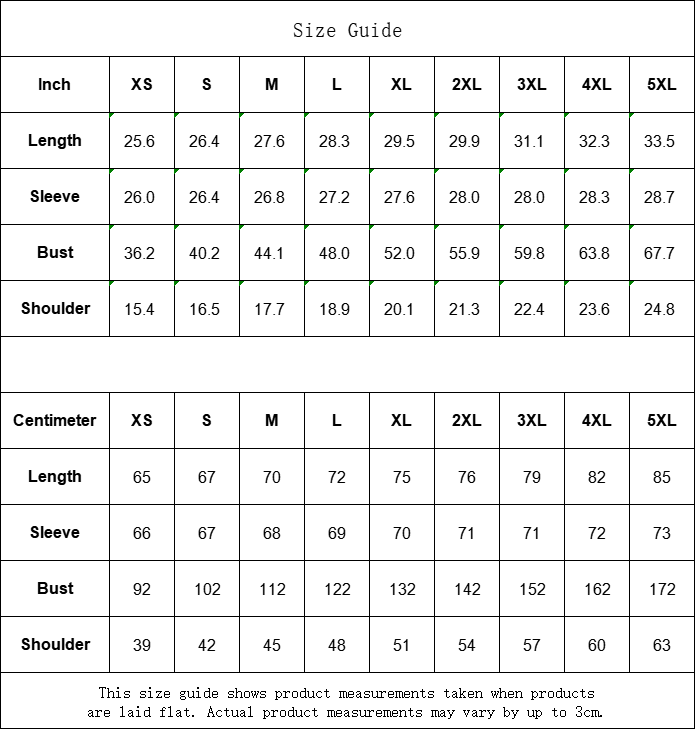 Sweatshirt en Fleece Épais pour Homme – Marque Oothfeet