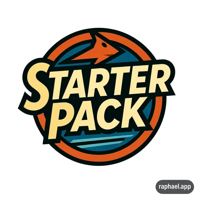 📦 PACKS BREKETE MUSICS REC