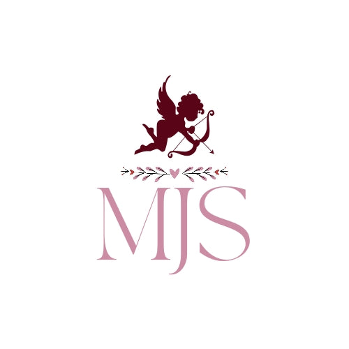MJS