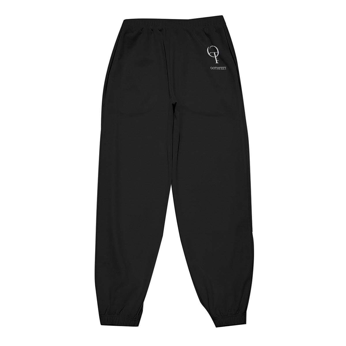 Pantalons Black & White OOTHFEET