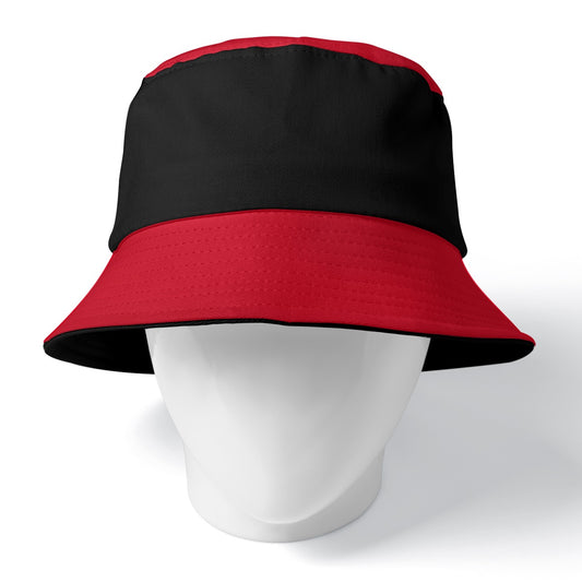 BOB double face – Marque Oothfeet