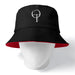 BOB double face – Marque Oothfeet