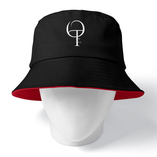 BOB double face – Marque Oothfeet