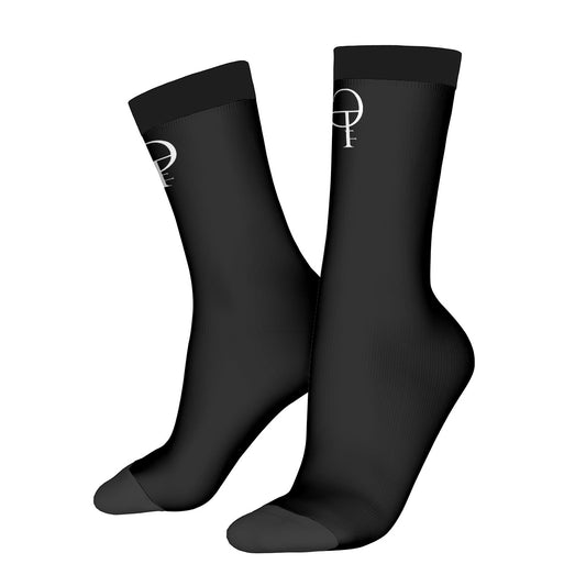 Chaussettes Oothfeet – Confort et Style au Quotidien