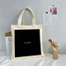 Ce sac fourre-tout Oothfeet