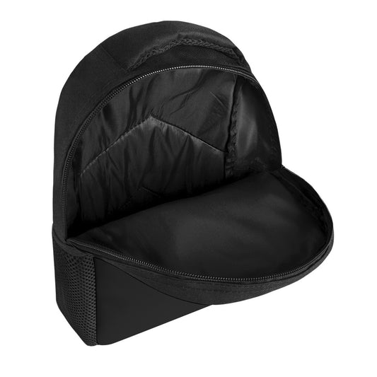 Sac à Dos Oothfeet – Grand Capacité et Résistant