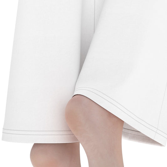 Pantalon de Yoga Oothfeet – Confort et Performance