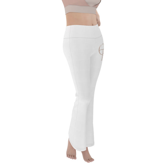 Pantalon de Yoga Oothfeet – Confort et Performance