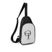 Sac de Poitrine Oothfeet
