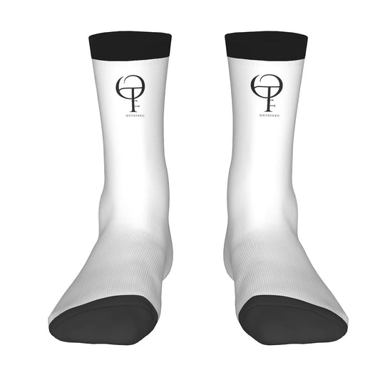 Chaussettes Oothfeet – Confort et Élégance au Quotidien