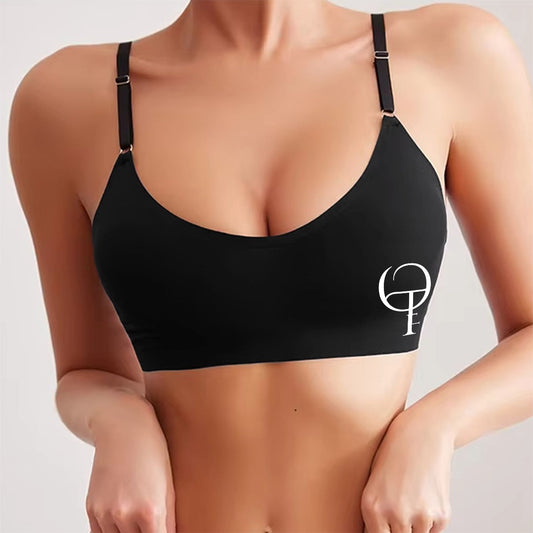 Sous-vêtements Sans Coutures Oothfeet pour Femmes - Confort et Élégance