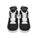 Chaussures Oothfeet – Design Unique et Confort Supérieur