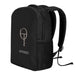 Sac à Dos Oothfeet – Grand Capacité et Résistant