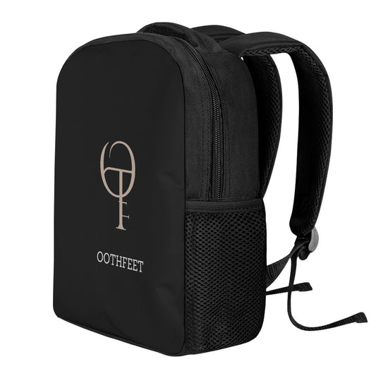 Sac à Dos Oothfeet – Grand Capacité et Résistant