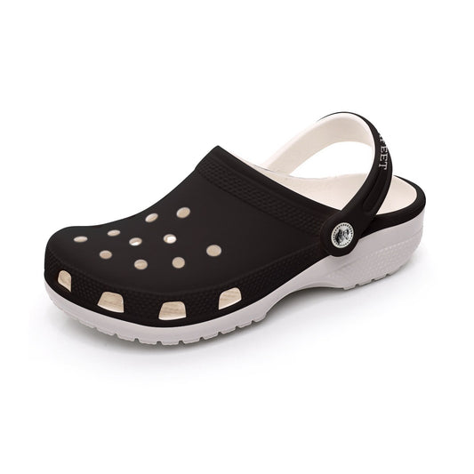 Sandales et Tongs Modulaire pour Femme/Homme – Marque Oothfeet