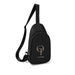 Sac de Poitrine Oothfeet