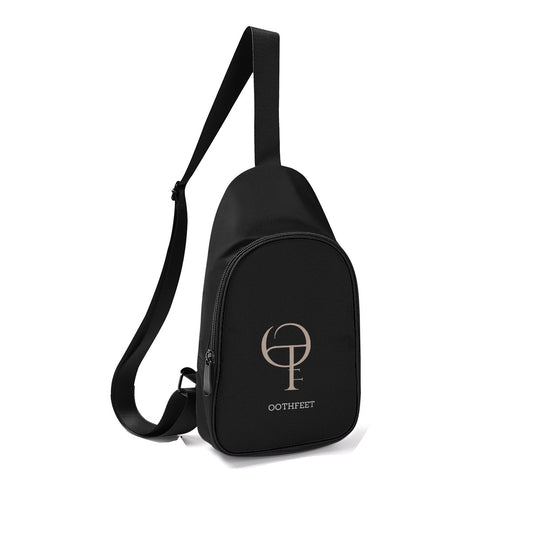 Sac de Poitrine Oothfeet