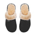 Chaussures Oothfeet  – Confort et Style pour l’Automne et l’Hiver
