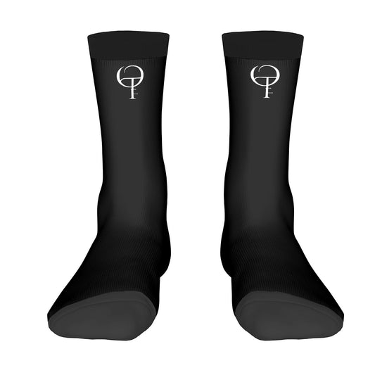 Chaussettes Oothfeet – Confort et Style au Quotidien