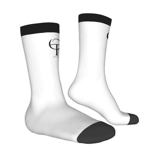 Chaussettes Oothfeet – Confort et Élégance au Quotidien
