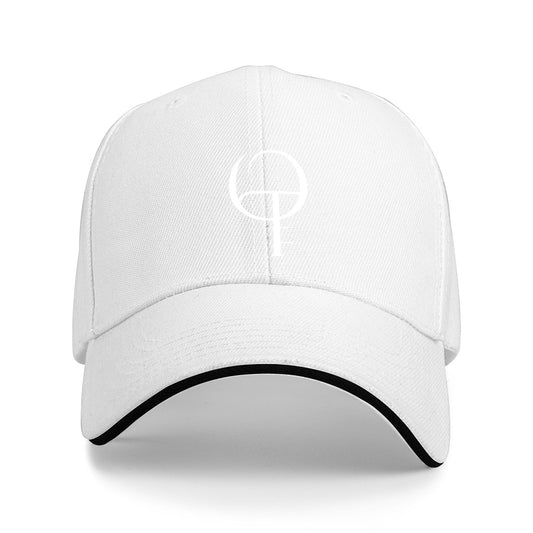 Casquette Oothfeet à 6 Panneaux - Élégance et Confort