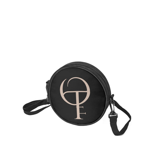 Sac Arc Oothfeet - Grand Capacité et Pratique