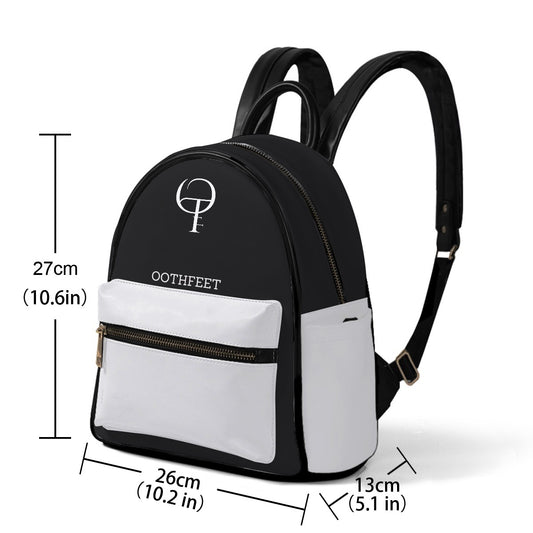 Sac à dos oothfeet