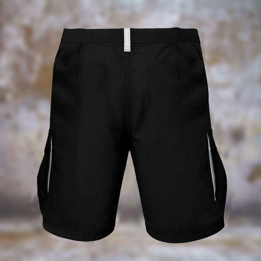 Shorts Cargo Oothfeet pour Hommes – Confort et Style