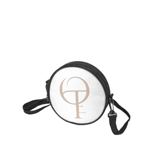 Sac Arc Oothfeet - Grand Capacité et Pratique