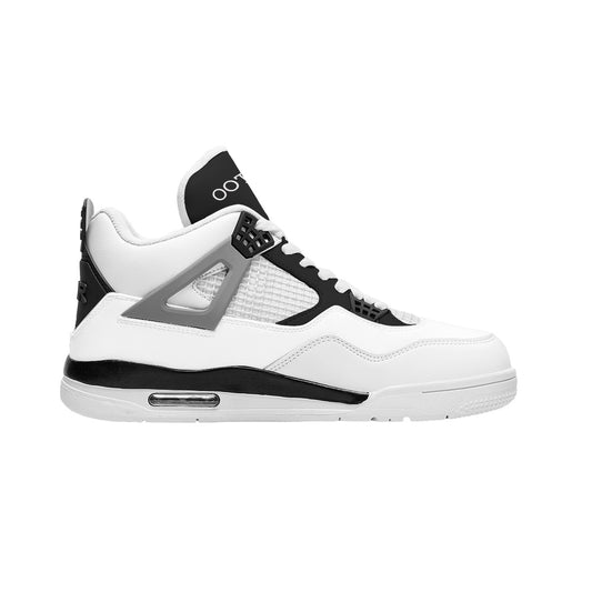 Chaussures Oothfeet – Design Unique et Confort Supérieur