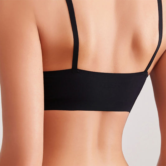 Sous-vêtements Sans Coutures Oothfeet pour Femmes - Confort et Élégance