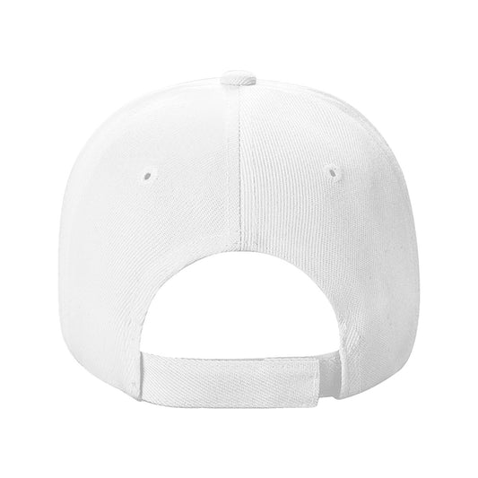 Casquette Oothfeet 6 Panneaux - Élégante et Fonctionnelle
