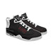 Chaussures de Basketball Homme avec Amorti et Semelle Antidérapante - Marque Oothfeet édition Nagi