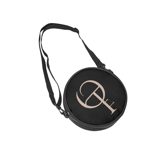 Sac Arc Oothfeet - Grand Capacité et Pratique
