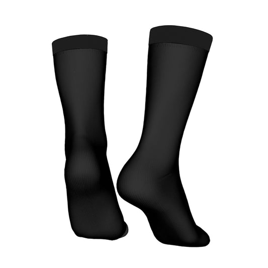 Chaussettes Oothfeet – Confort et Style au Quotidien