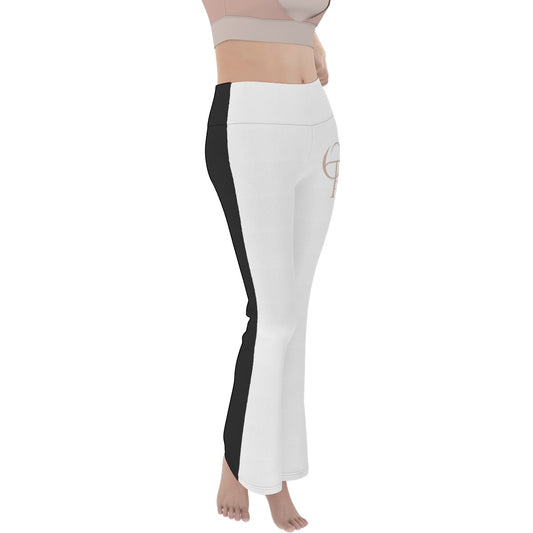 Pantalon de Yoga Oothfeet – Confort et Performance