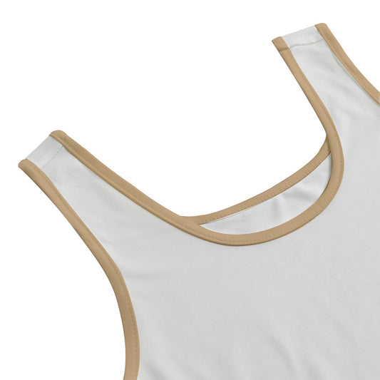 Ensemble de Yoga Oothfeet pour Femmes