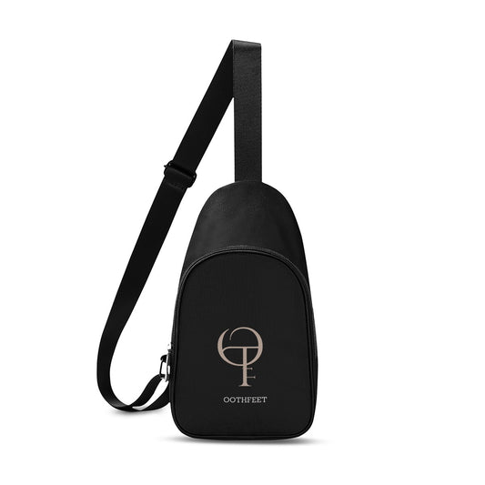 Sac de Poitrine Oothfeet