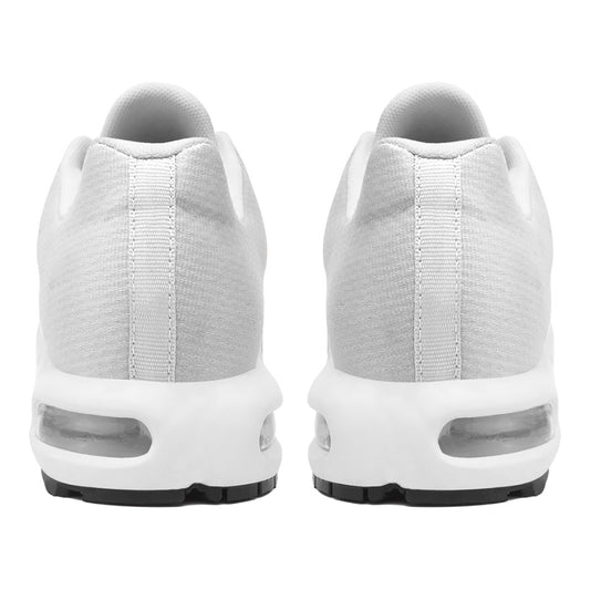 Chaussures de Sport requin withe Oothfeet pour Hommes avec Coussin d'Air