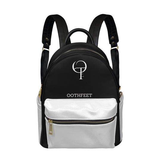 Sac à dos oothfeet